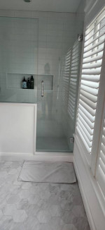 H&H CLEANING SERVICE LLC