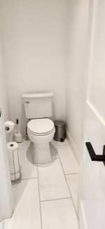 H&H CLEANING SERVICE LLC