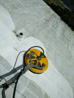 Pressure Cleaning Roof Cleaning Pressure Paver Repair Brick Clean