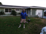 Pressure Cleaning Roof Cleaning Pressure Paver Repair Brick Clean
