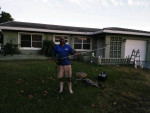 Pressure Cleaning Roof Cleaning Pressure Paver Repair Brick Clean