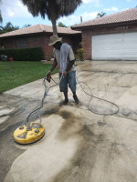 Pressure Cleaning Roof Cleaning Pressure Paver Repair Brick Clean