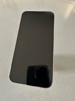 256 GB iPhone 13 Pro Unlocked use any SIM