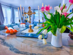 DMV Home cleaning services
