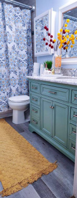 DMV Home cleaning services