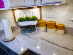DMV Home cleaning services