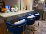 DMV Home cleaning services