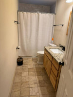 “ANI” Cleaning Professional LLC (Indianapolis, Carmel, Westfield, more