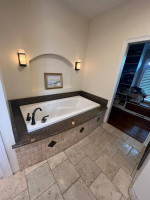 “ANI” Cleaning Professional LLC (Indianapolis, Carmel, Westfield, more