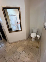 “ANI” Cleaning Professional LLC (Indianapolis, Carmel, Westfield, more