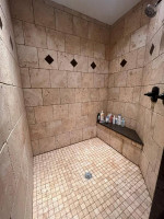 “ANI” Cleaning Professional LLC (Indianapolis, Carmel, Westfield, more