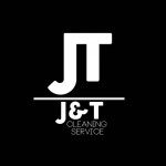 🪠🧼🧹J & T Family Cleaning Services 🧹🪠🧼We Offer Same day cleanin