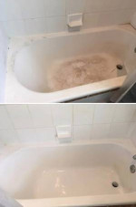 🪠🧼🧹J & T Family Cleaning Services 🧹🪠🧼We Offer Same day cleanin