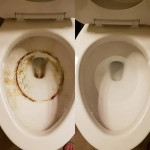 🪠🧼🧹J & T Family Cleaning Services 🧹🪠🧼We Offer Same day cleanin