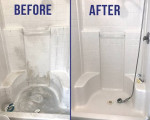 🪠🧼🧹J & T Family Cleaning Services 🧹🪠🧼We Offer Same day cleanin