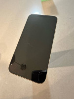 iPhone 13 Pro Max Unlocked use any SIM