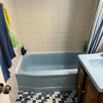 “Cleaning” Queen Services (Steger, Matteson, Monee , more)