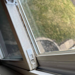 “Cleaning” Queen Services (Steger, Matteson, Monee , more)