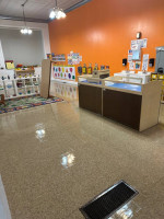 Ricks Carpet and Floor Cleaning