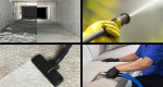 ☎️$88 AIR DUCT & DRYER VENT CLEANING PACKAGE, CARPET CLEANING