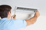 ♻️Promo Air Duct, Dryer Vent Cleaning Package, $32.99 Carpet Cleaning
