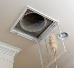 ♻️Promo Air Duct, Dryer Vent Cleaning Package, $32.99 Carpet Cleaning