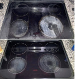House Cleaning: Only 2 Spots Left!