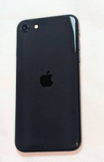 Very NICE APPLE iPhone SE 2 128GB FOR US CELLULAR NETWORK