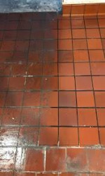 ✨️✨️ best deals. Carpet,.tile. Upholstery steam cleaning special