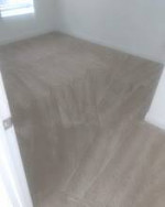 ✨️✨️ best deals. Carpet,.tile. Upholstery steam cleaning special