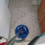 ✨️✨️ best deals. Carpet,.tile. Upholstery steam cleaning special