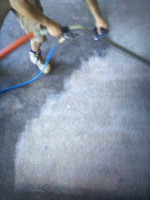 ✨️✨️ best deals. Carpet,.tile. Upholstery steam cleaning special