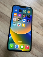 256 GB iPhone 13 Pro Max Unlocked any SIM