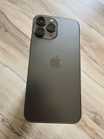 256 GB iPhone 13 Pro Max Unlocked any SIM