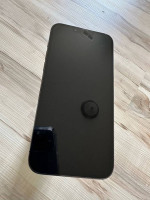 256 GB iPhone 13 Pro Max Unlocked any SIM