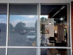π 10-20% Off Window Washing & Window Cleaning Full-Package Jobs! π
