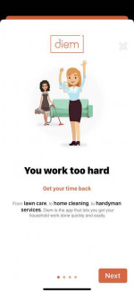 🏠$69 Home Cleaning Services House Condo Apartment Maid Deep Move out