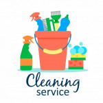 GRACE HOUSE CLEANING-START $85