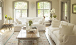 GRACE HOUSE CLEANING-START $85