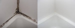 GRACE HOUSE CLEANING-START $85