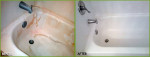 GRACE HOUSE CLEANING-START $85