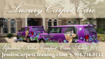 LAST-MINUTE CLEANING! 25-YEAR TRUSTED HOME & CARPET CLEANING EXPERTS