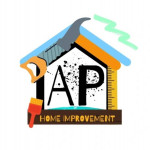 Ap Home Improvements🎨🛠🏡 Painting Drywall&Cleaning service