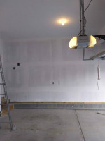 Ap Home Improvements🎨🛠🏡 Painting Drywall&Cleaning service