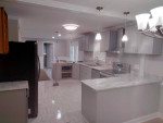 Ap Home Improvements🎨🛠🏡 Painting Drywall&Cleaning service