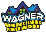 🌟 10-20% Off Window Washing & Window Cleaning Full-Package Jobs! 🌟