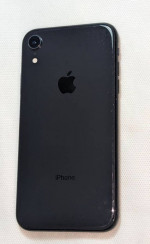 VERY NICE APPLE iPhone Xr 128GB FOR Xfinity Mobile Network