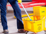 Home and Office Cleaning