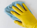 Home and Office Cleaning