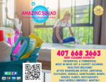 🫧🧼 🏡HOME CLEANING, ORGANIZING🏡🧹🧽🫧